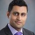 Neil Sharma, M.D. FASGE, FACG, AGAF (@neilRsharmaMD) Twitter profile photo