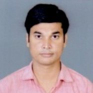जाति विहीन, धर्म विहीन, देश विहीन एक मनुष्य मात्र