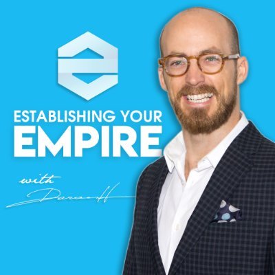 I tell vibrant, powerful and interesting stories for top brands & the host of Establishing your Empire show.  Want the world to know your story??  Let's chat.