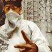 Ronex (@ronex51886606) Twitter profile photo Ronex (@ronex51886606) Twitter profile photo