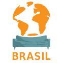 CouchSurfingBR's profile picture. A volunteer-based worldwide network connecting travelers with members of local communities, who offer free accommodation and/or advice.