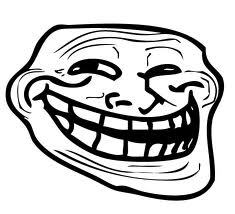 trollface_es's profile picture. 