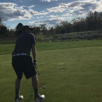 OhBuddy10's profile picture. Tigers. Lions. Spartans.