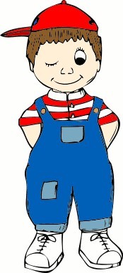 usewebhosting's profile picture. how to choose web hosting and use