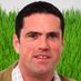 Ben Nutty (@bennutty) Twitter profile photo Ben Nutty (@bennutty) Twitter profile photo