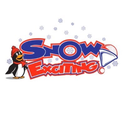 Snow Cone/Shaved Ice Stand located in the parking lot of SOKOL GYMNASTICS on 6500 Boat Club Road, Fort Worth