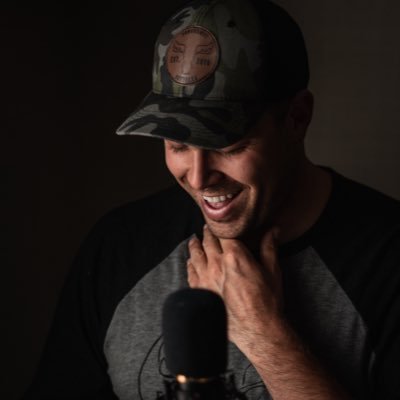 ChaseDreilich's profile picture. Supporting conservation of wildlife, wildlands and water! Rooted by an amazing family!