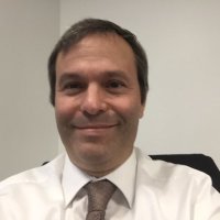 Julian Emerson (@julianemersonec) 's Twitter Profile