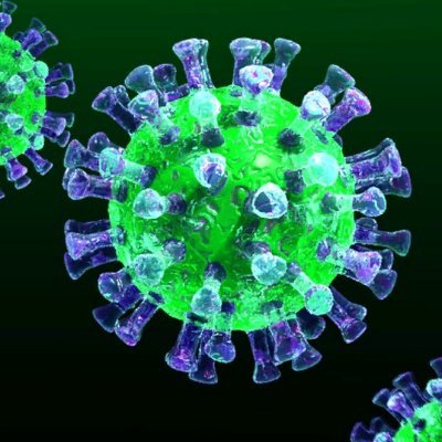 Все последние новости о коронавирусе и другие 