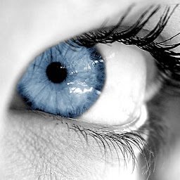 OftalmologiaRYC's profile picture. El servicio de oftalmología español más laureado según el monitor MRS de reputación sanitaria, al servicio público.