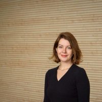Ahsen Çini (@ahsencini) 's Twitter Profile