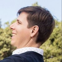 Eric Talevich (@etalevich) 's Twitter Profile Photo Eric Talevich (@etalevich) 's Twitter Profile Photo