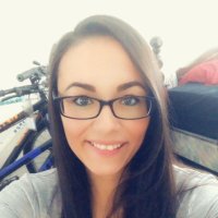 Adrienne Koch (@adriennekoch) 's Twitter Profile