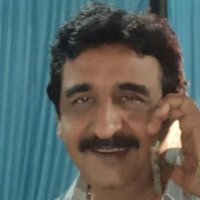 Ashish Shukla yashbharat (@shuklaashish16) 's Twitter Profile