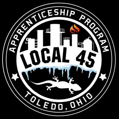 Toledo Insulators Apprenticeship Training Program