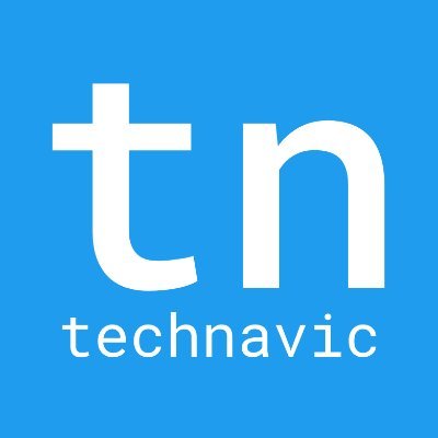 #smartphone #techgadget information #reviews tech tips, & tricks
 website: https://t.co/s38SjDKuss
#technavic