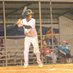 keaton (@keaton_crenshaw) Twitter profile photo keaton (@keaton_crenshaw) Twitter profile photo