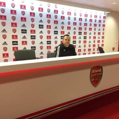 WojtekK1985's profile picture. 