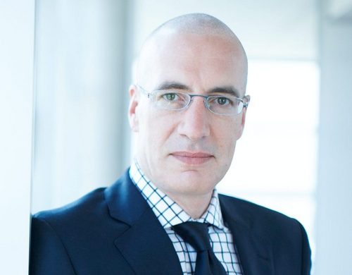 _jandevries's profile picture. 