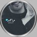  ♚⃝ ᷂مـاجــد ♡ ⃗ (@305_o) Twitter profile photo ♚⃝ ᷂مـاجــد ♡ ⃗ (@305_o) Twitter profile photo