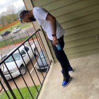 #LONGLIVEMOOK (@modoforeverboom) 's Twitter Profile