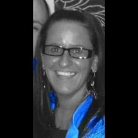 Michelle Mcquillan - @michmcqu2011 Twitter Profile Photo