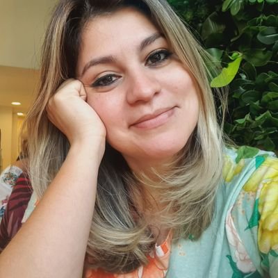 Jsar03's profile picture. 