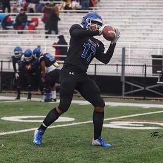 RyanMcd51284940's profile picture. I’m 6’0 ft 190Pounds play 🏈in 🏀  class of 2023 at Wendell Phillips high school