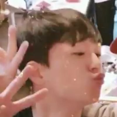 chanttuluv's profile picture. 이찬원/2020.03.21~ 쉬어갑니다💙