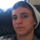 Darius Joseph - @Diezel94 - Twitter