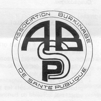 ABSP Burkina (@absantep) 's Twitter Profile