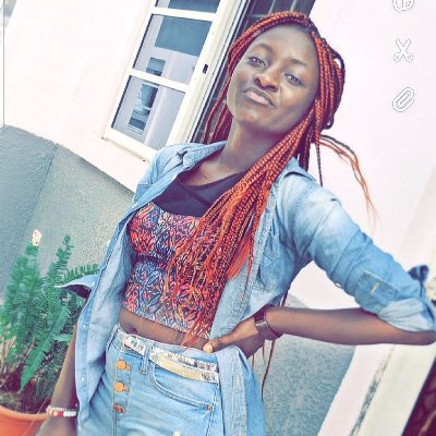 symply_becky's profile picture. https://t.co/70eIzeSwTm