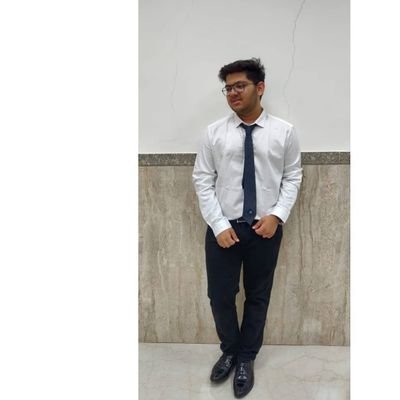 DeepDos55412454's profile picture. hi all