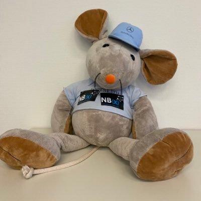 parthaKnowsIt's profile picture. Games, bikes, cars and Technology!