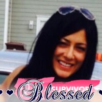 Gina Ramos Torres(@grt_behaviorist) 's Twitter Profile Photo