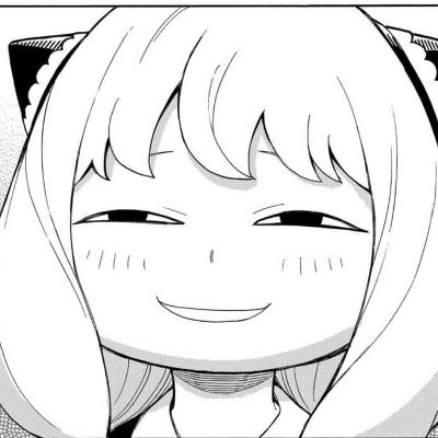 slimonstar's profile picture. Bio