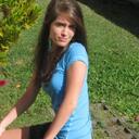 Brooke Newell - @Brookyann19 - Twitter