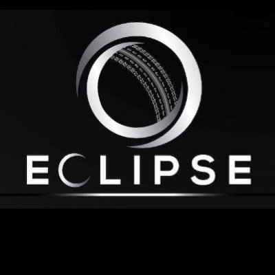 Eclipse Cricket