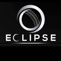 Eclipse Cricket(@Eclipse_Cricket) 's Twitter Profile Photo