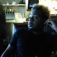 MessyMilt (@messymilt) 's Twitter Profile
