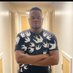 Junior davis (@davisdkm28) Twitter profile photo Junior davis (@davisdkm28) Twitter profile photo