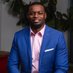 Antavious Coates (A.C.) (@antaviouscoates) Twitter profile photo Antavious Coates (A.C.) (@antaviouscoates) Twitter profile photo