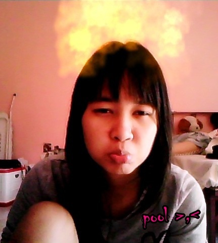 openpool's profile picture. 