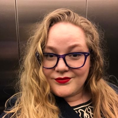 KatHenderson Profile