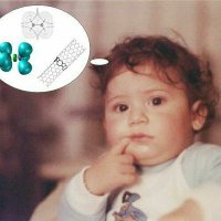 Isaac Vidal-Daza (@isvida) 's Twitter Profile