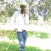 JM Mugisha (@mugisha1990) Twitter profile photo JM Mugisha (@mugisha1990) Twitter profile photo