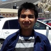Muammar Mansor (@muammar1990) 's Twitter Profile Photo Muammar Mansor (@muammar1990) 's Twitter Profile Photo