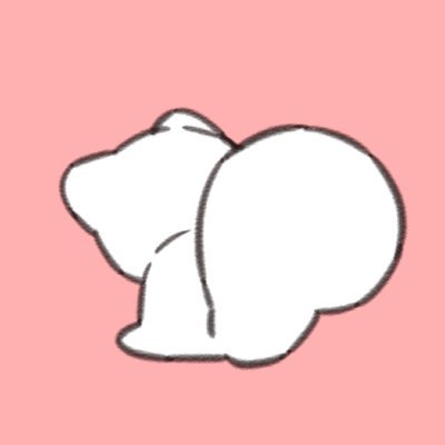 RANさんのプロフィール画像