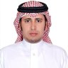 AboAhmed044's profile picture. قال رسول الله صلى الله عليه وسلم ((كلمتان خفيفتان على اللسان، ثقيلتان في الميزان، حبيبتان إلى الرحمن: سبحان الله وبحمده، سبحان الله العظيم))