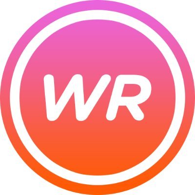 TheWaifuRepo's profile picture. Because the best of anime girls deserve to be shared. We share the highest quality anime pictures on Earth. Send us your best waifus via the website or via DM!